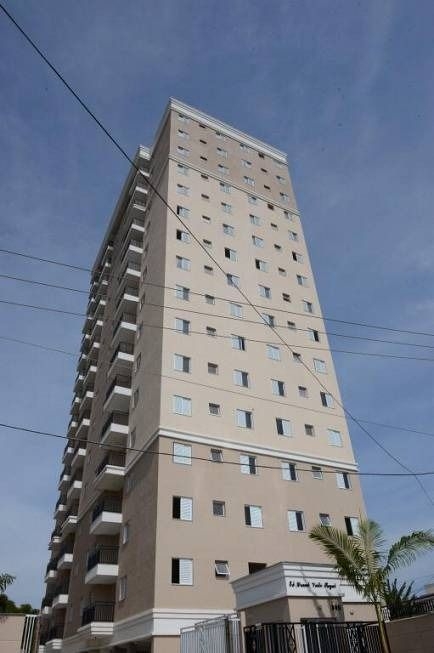 Apartamento à venda e aluguel com 3 quartos, 82m² - Foto 16