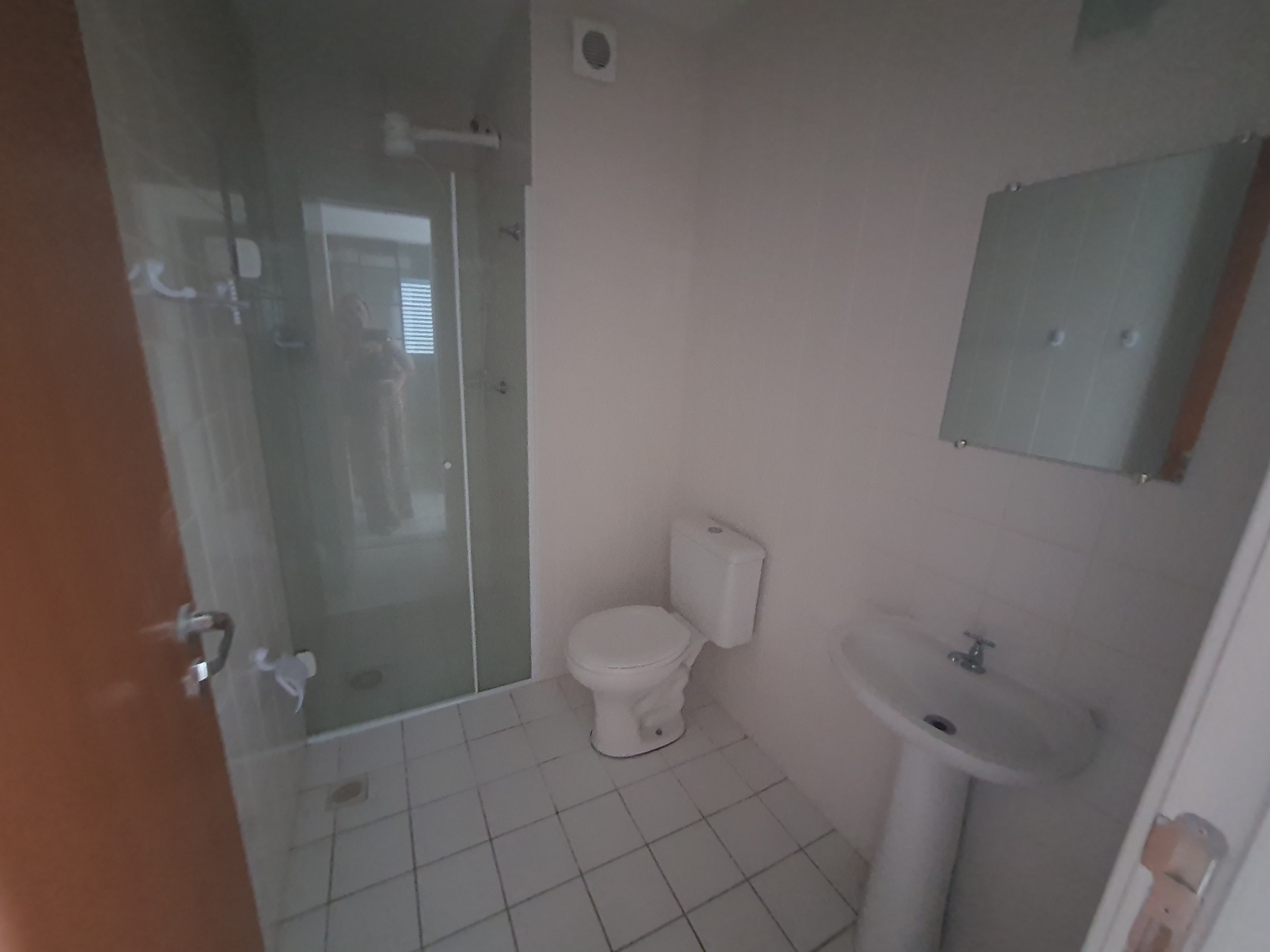 Apartamento à venda e aluguel com 3 quartos, 82m² - Foto 5