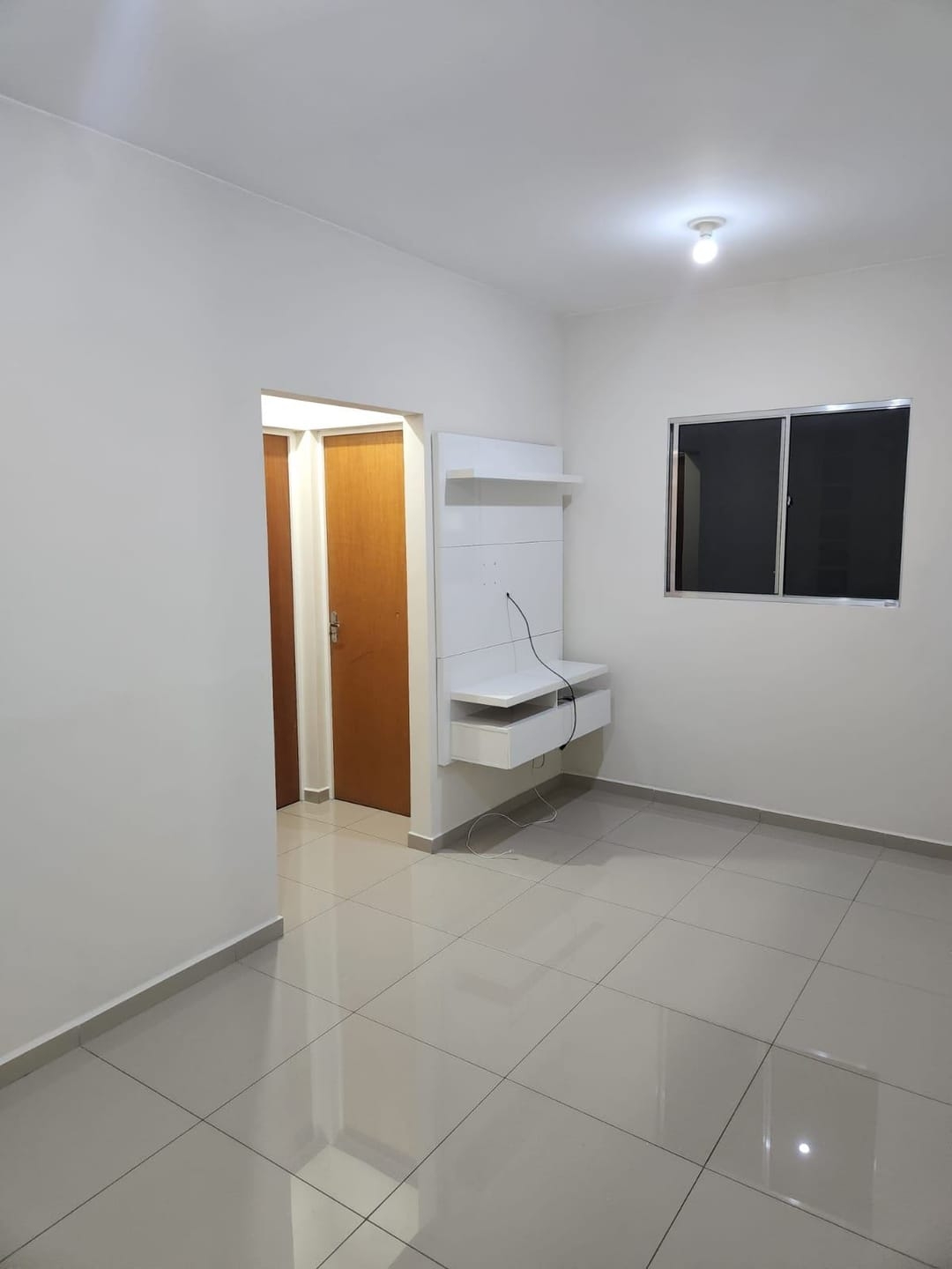 Apartamento, 2 quartos, 45 m² - Foto 4