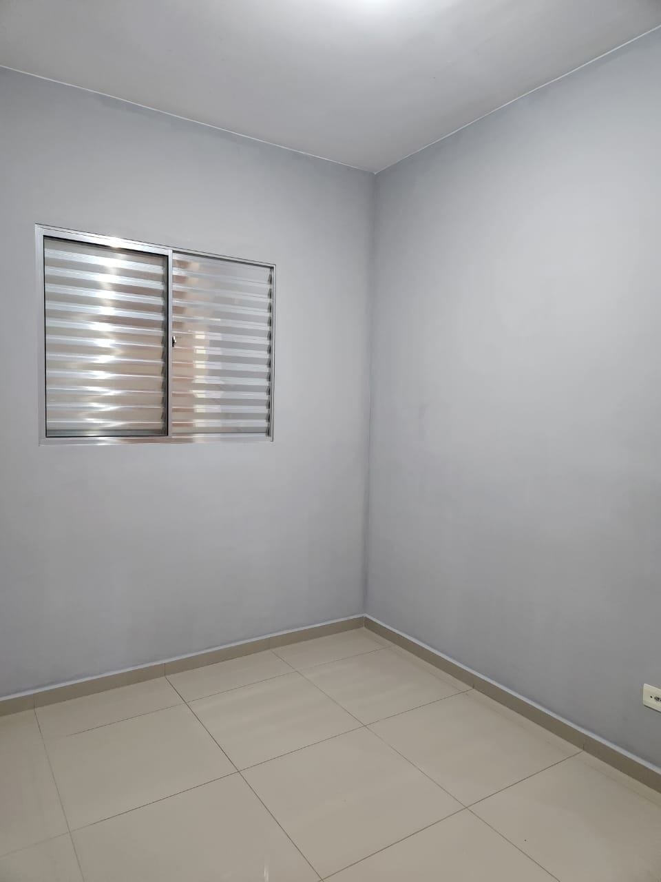 Apartamento, 2 quartos, 45 m² - Foto 6