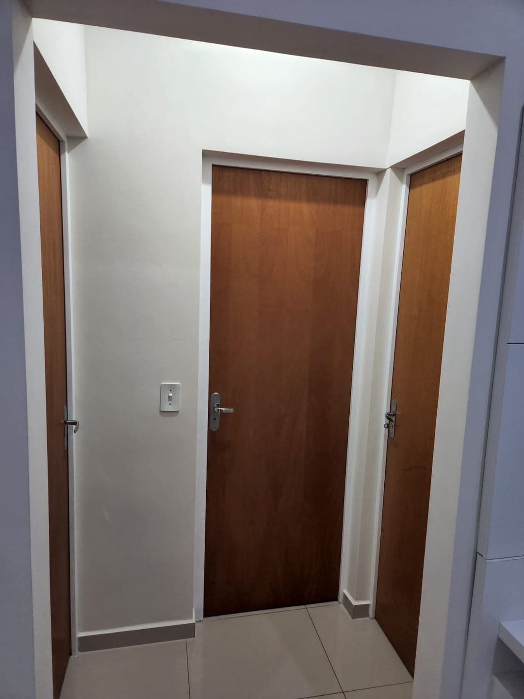 Apartamento, 2 quartos, 45 m² - Foto 10