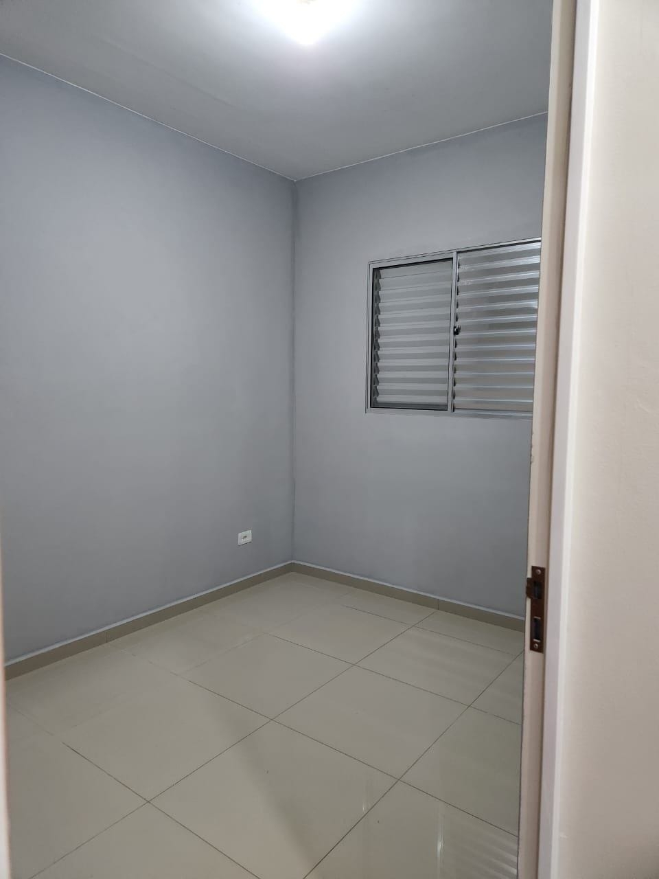 Apartamento, 2 quartos, 45 m² - Foto 9
