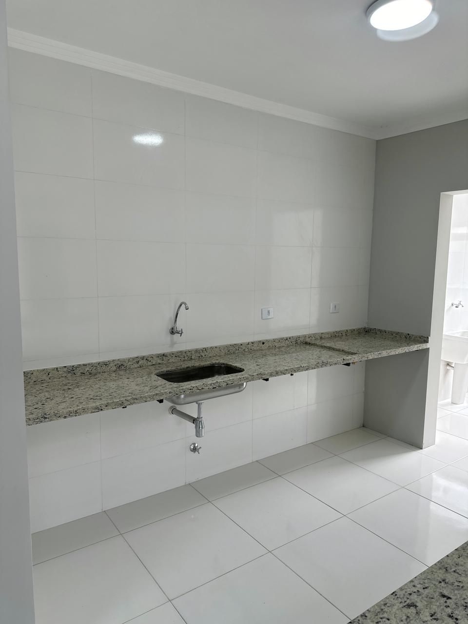 Apartamento à venda com 2 quartos, 73m² - Foto 8