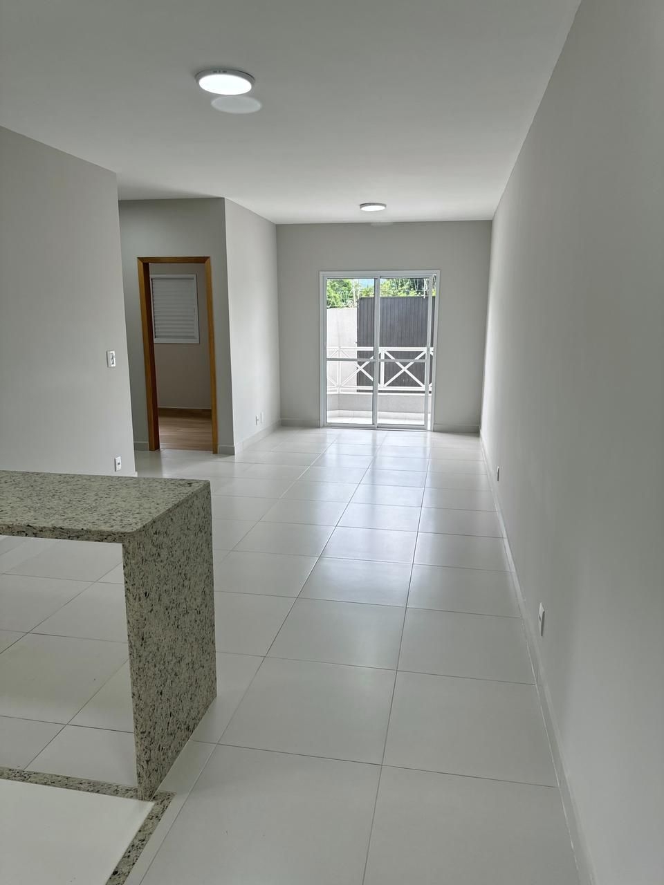 Apartamento à venda com 2 quartos, 73m² - Foto 7