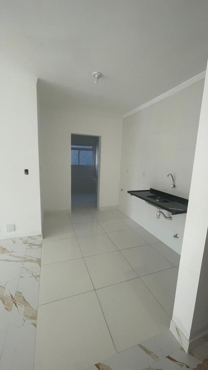 Apartamento à venda com 2 quartos, 73m² - Foto 18