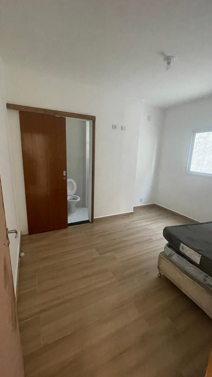 Apartamento à venda com 2 quartos, 73m² - Foto 19