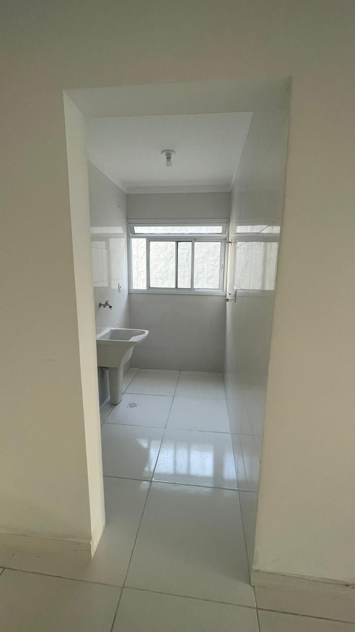Apartamento à venda com 2 quartos, 73m² - Foto 20