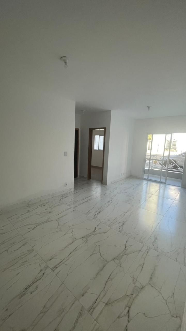 Apartamento à venda com 2 quartos, 73m² - Foto 21