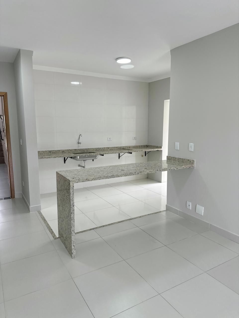 Apartamento à venda com 2 quartos, 73m² - Foto 6