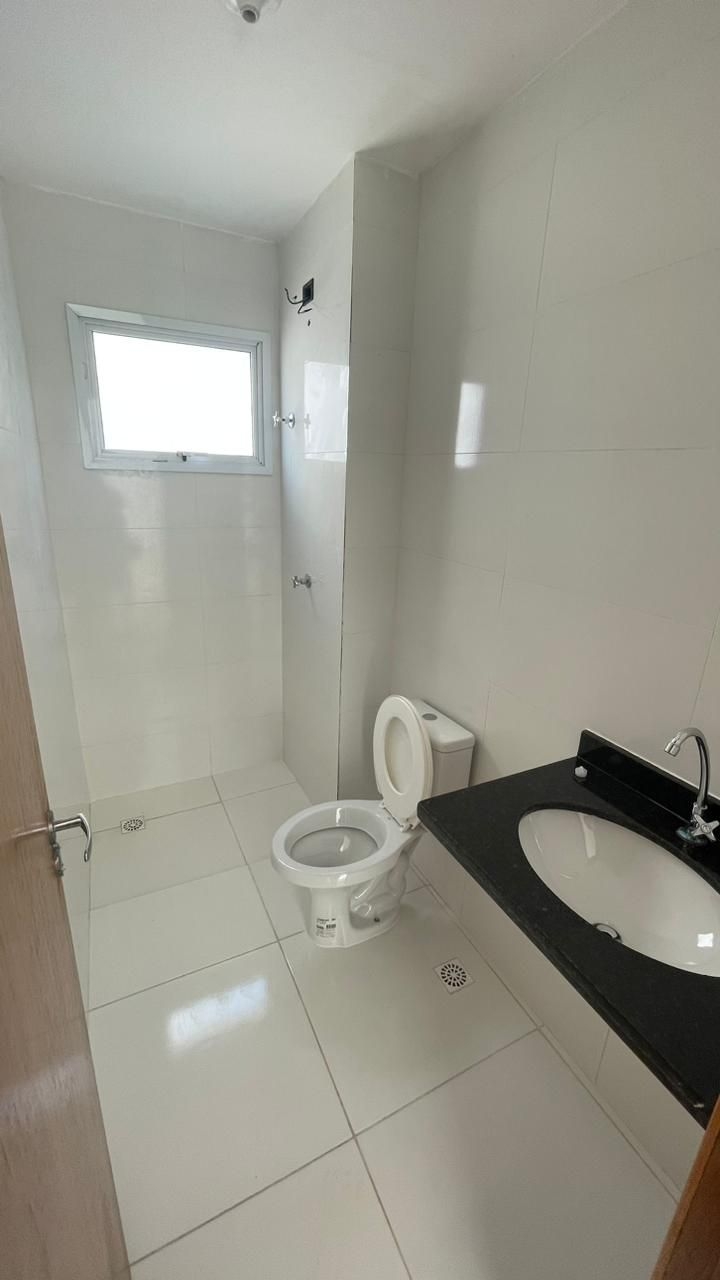 Apartamento à venda com 2 quartos, 73m² - Foto 17