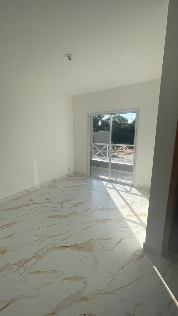 Apartamento à venda com 2 quartos, 73m² - Foto 16
