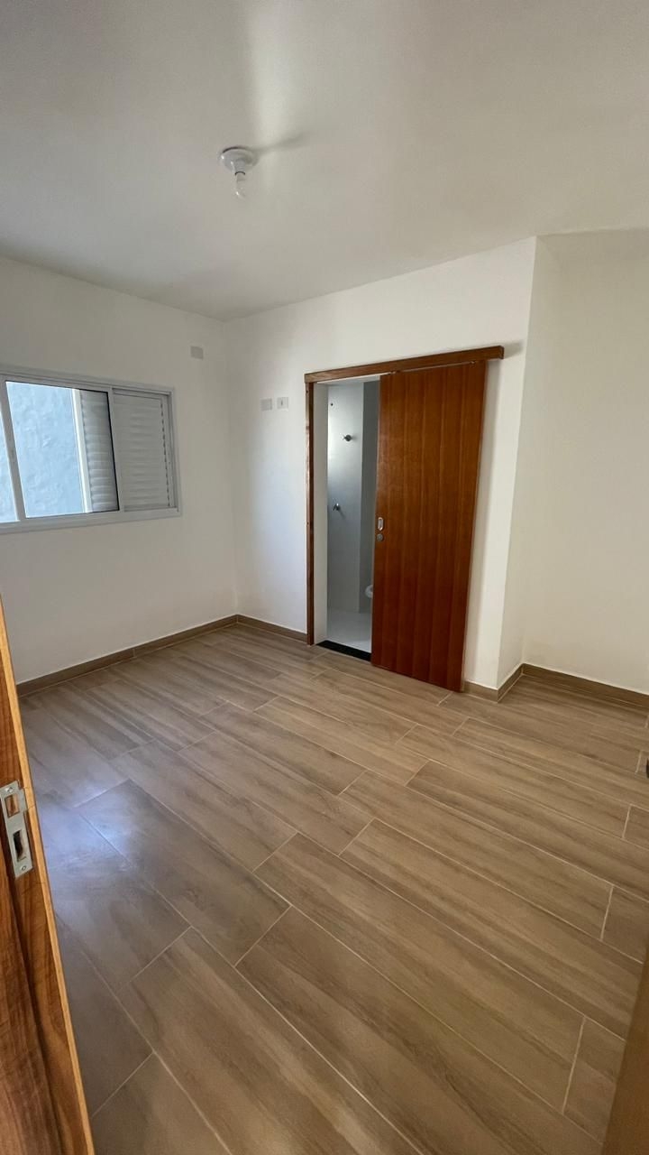 Apartamento à venda com 2 quartos, 73m² - Foto 15