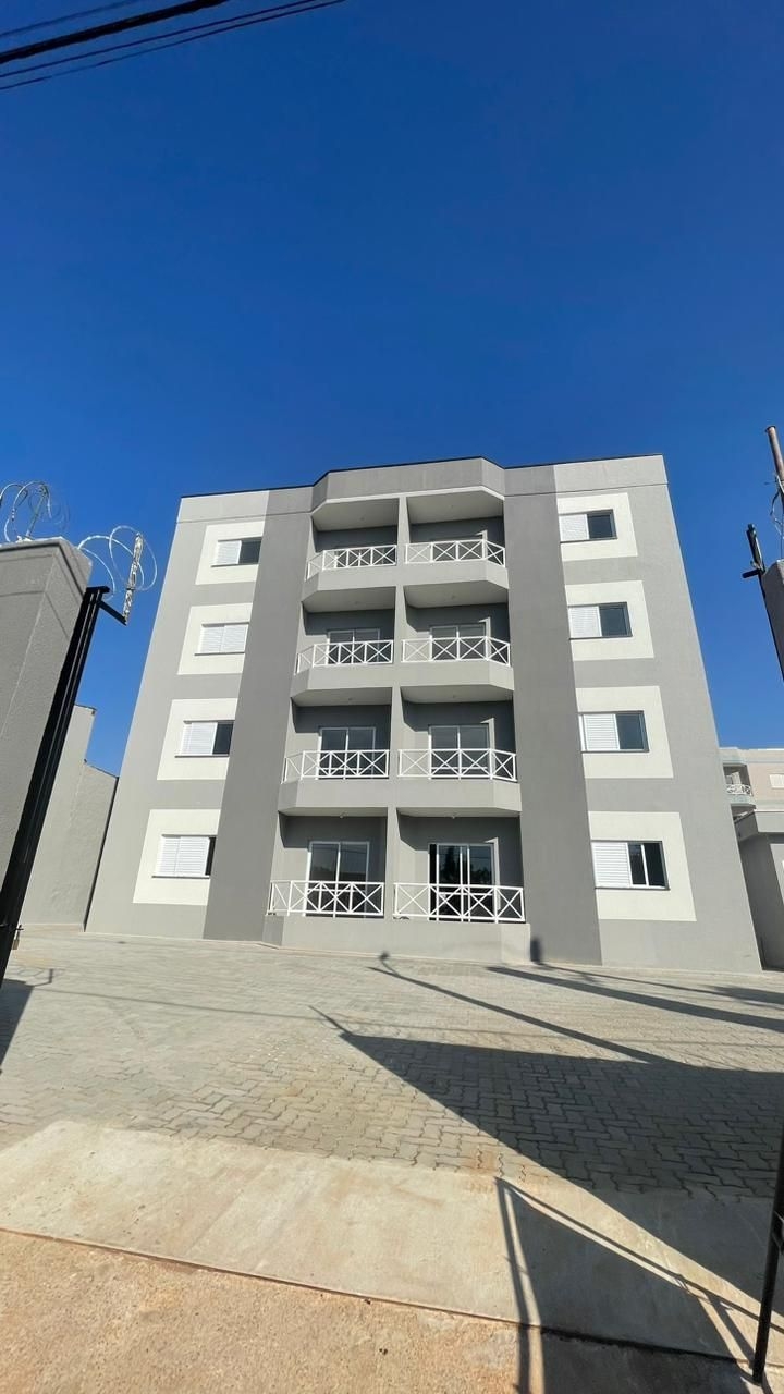 Apartamento à venda com 2 quartos, 73m² - Foto 14