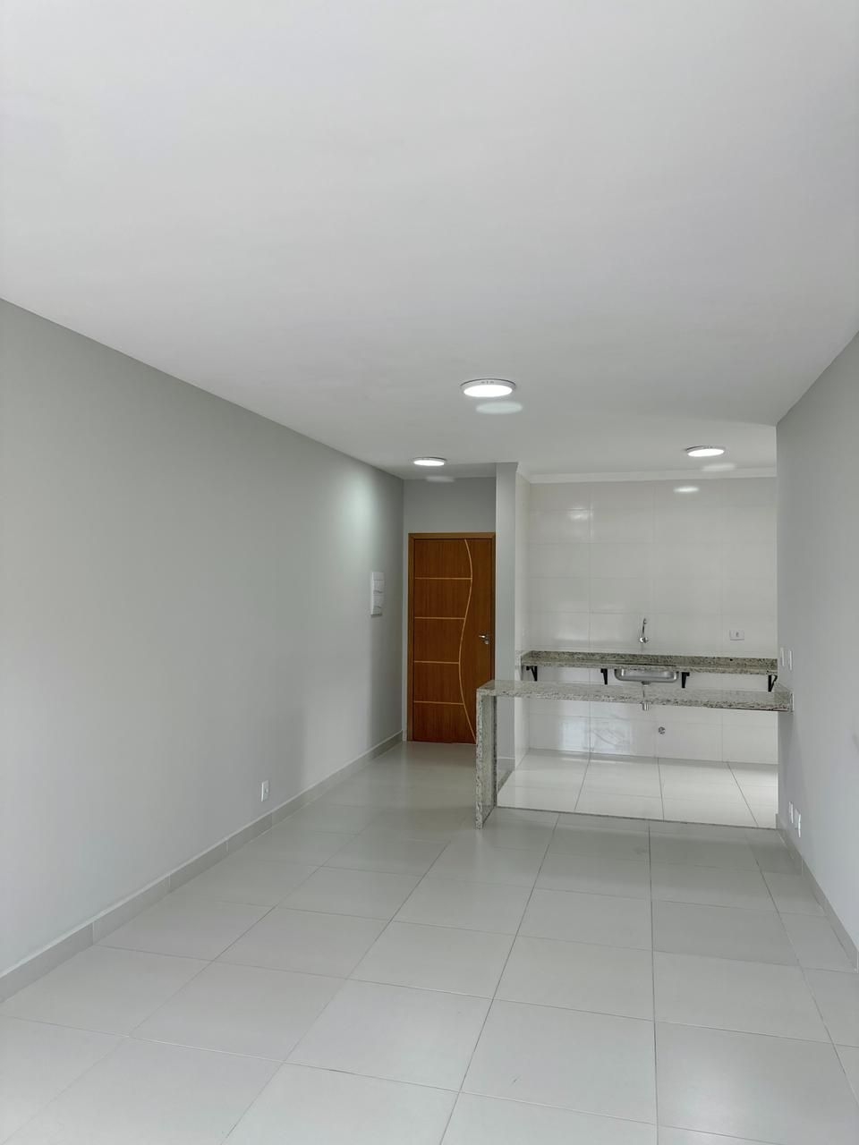Apartamento à venda com 2 quartos, 73m² - Foto 5
