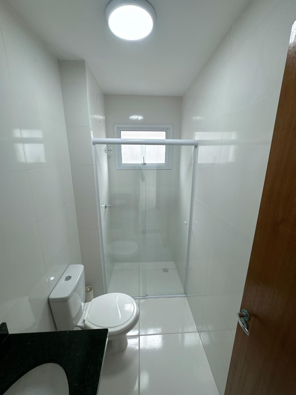 Apartamento à venda com 2 quartos, 73m² - Foto 12