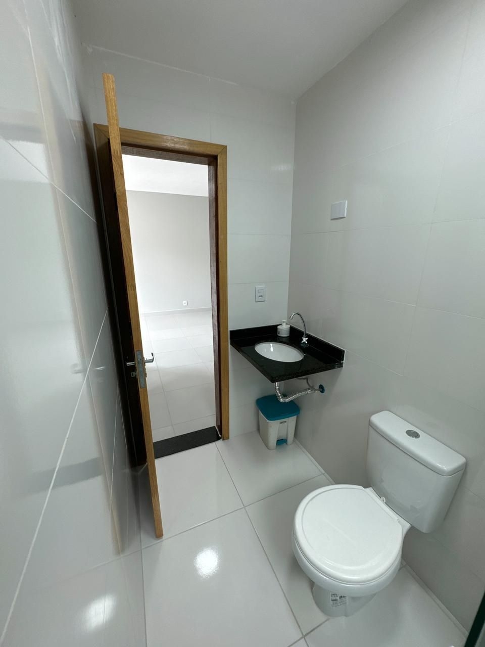 Apartamento à venda com 2 quartos, 73m² - Foto 11