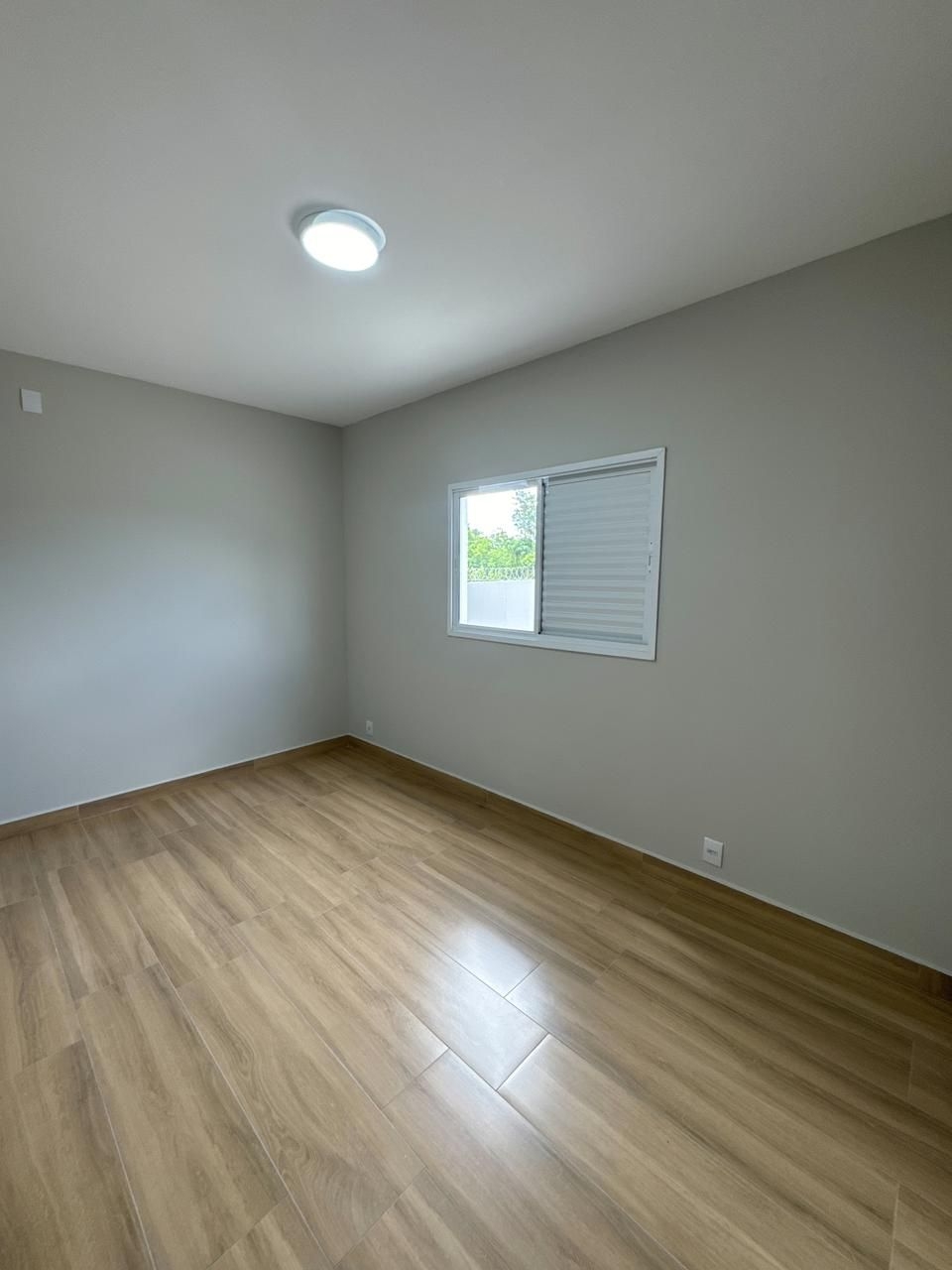 Apartamento à venda com 2 quartos, 73m² - Foto 10