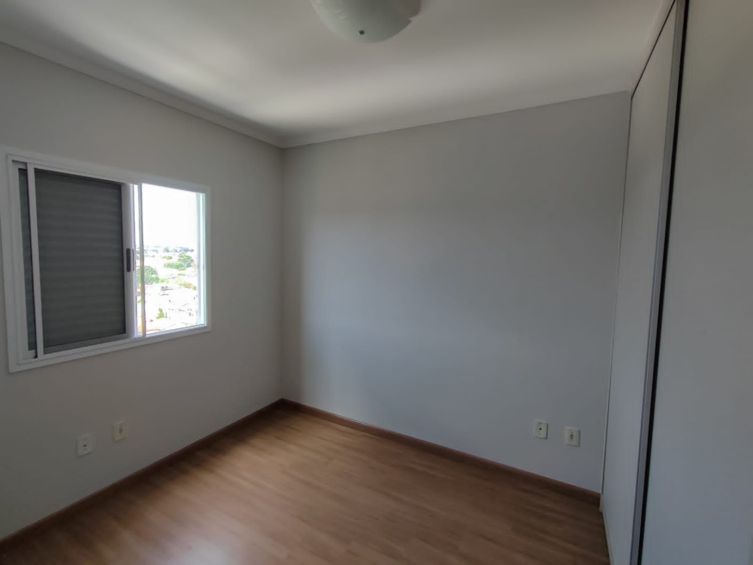 Apartamento à venda com 3 quartos, 85m² - Foto 14