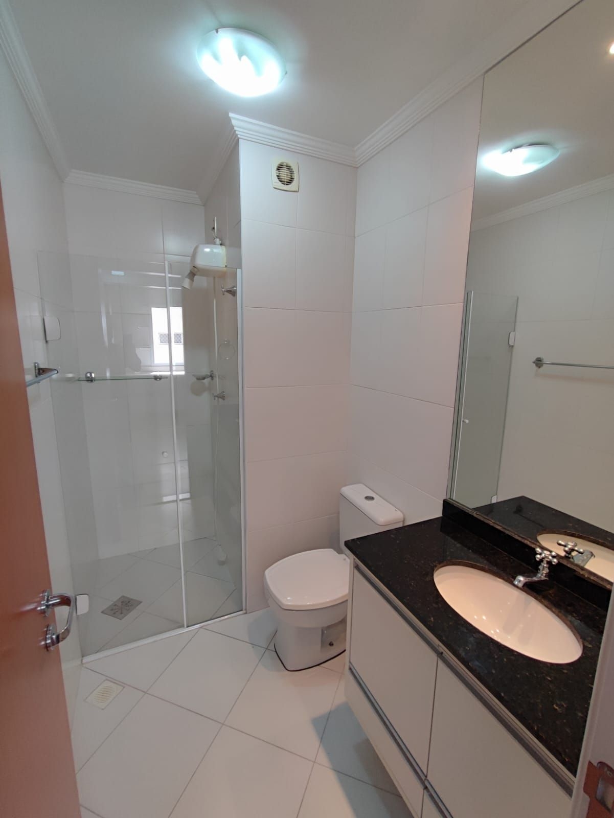 Apartamento à venda com 3 quartos, 85m² - Foto 13