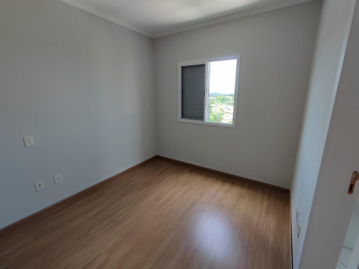 Apartamento à venda com 3 quartos, 85m² - Foto 12