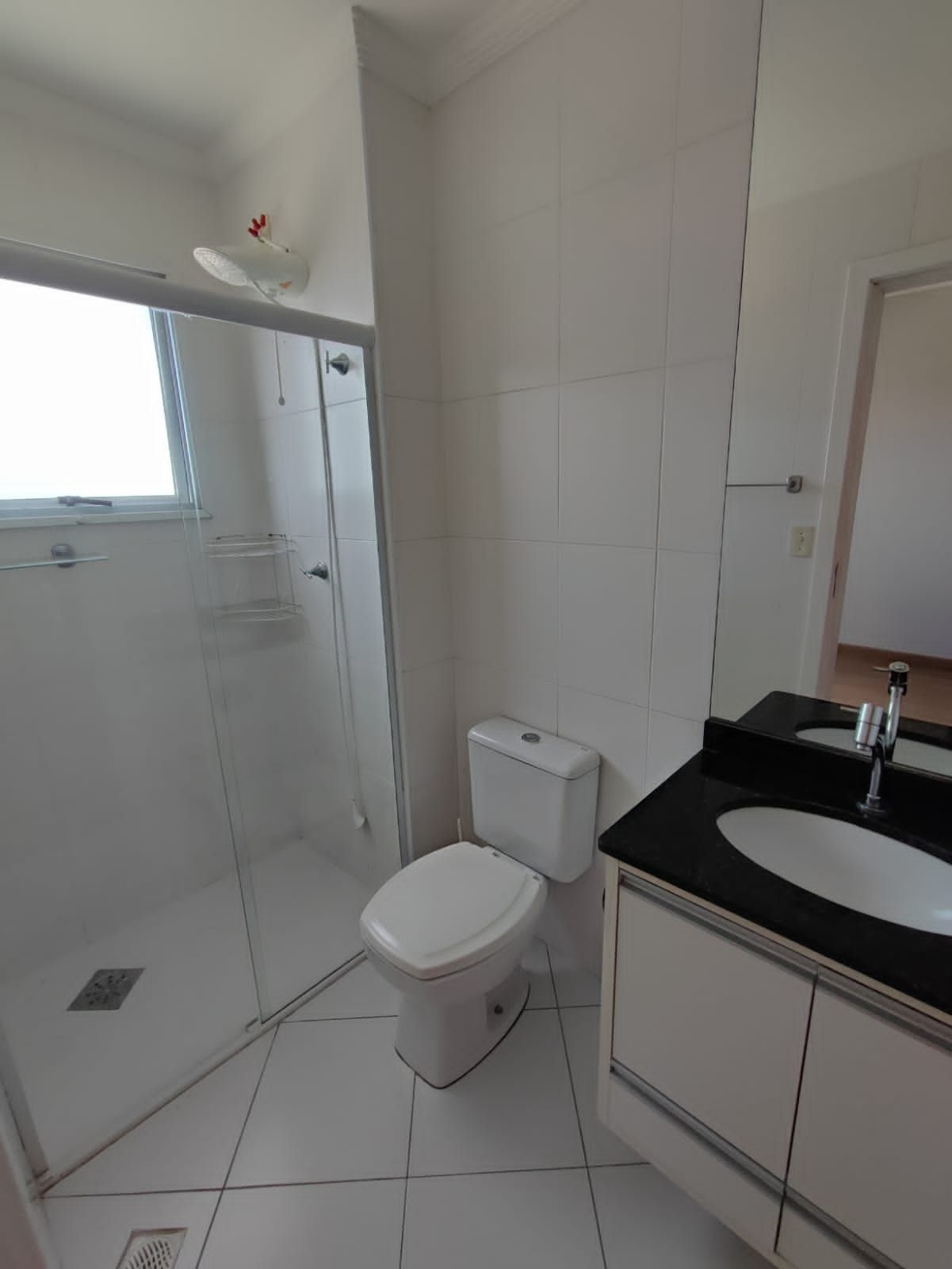 Apartamento à venda com 3 quartos, 85m² - Foto 11