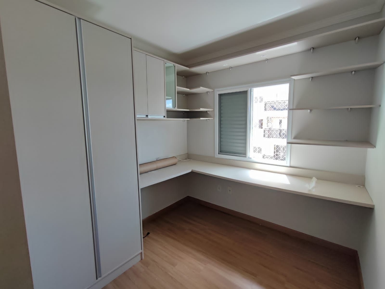 Apartamento à venda com 3 quartos, 85m² - Foto 10