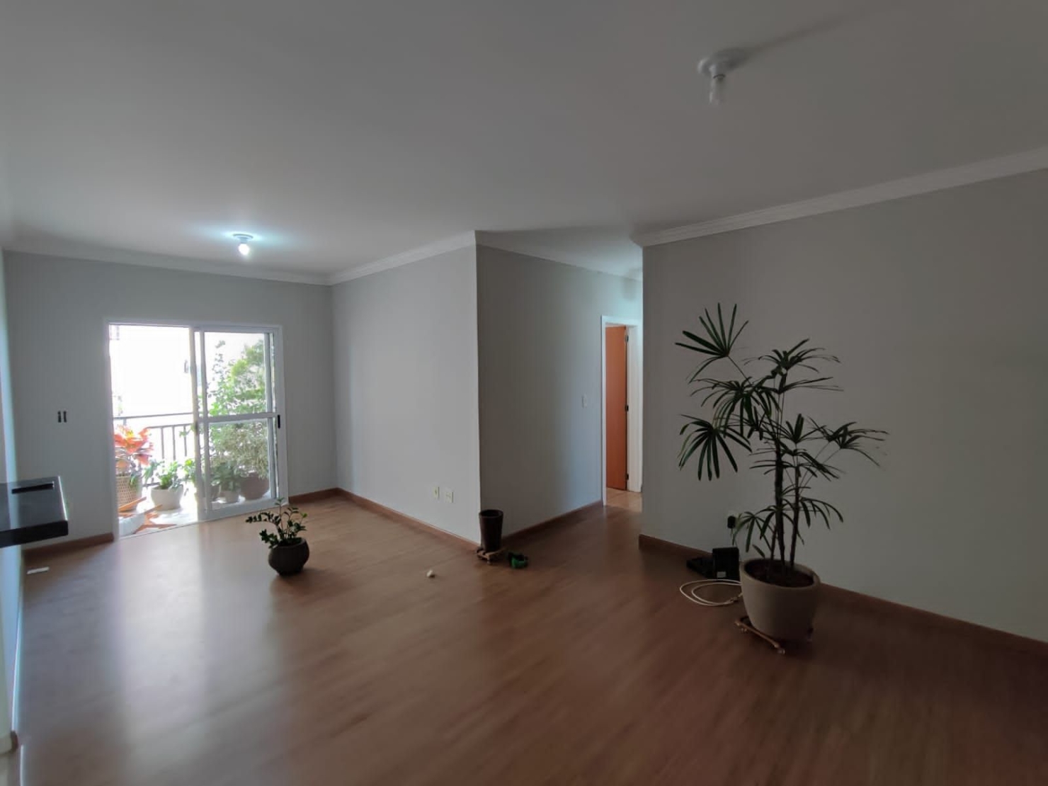 Apartamento à venda com 3 quartos, 85m² - Foto 7