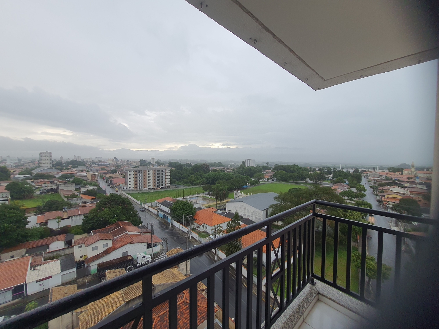Apartamento à venda com 3 quartos, 85m² - Foto 5