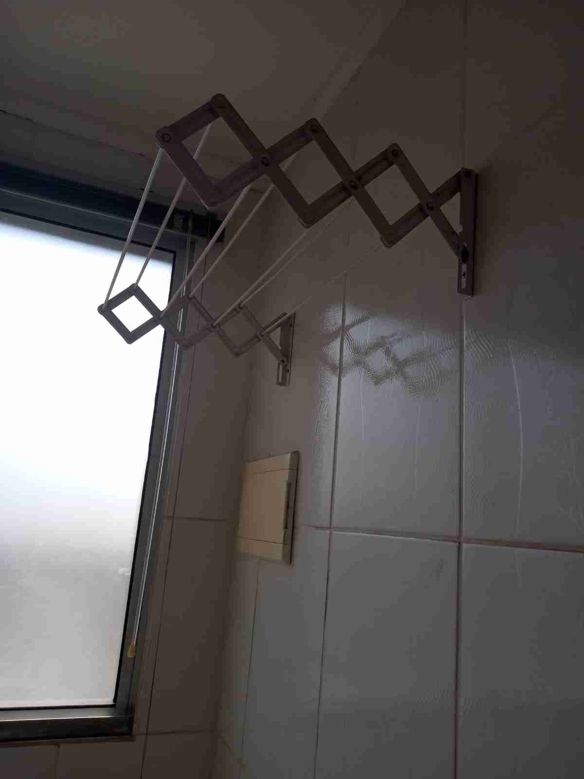 Apartamento à venda com 2 quartos, 42m² - Foto 6
