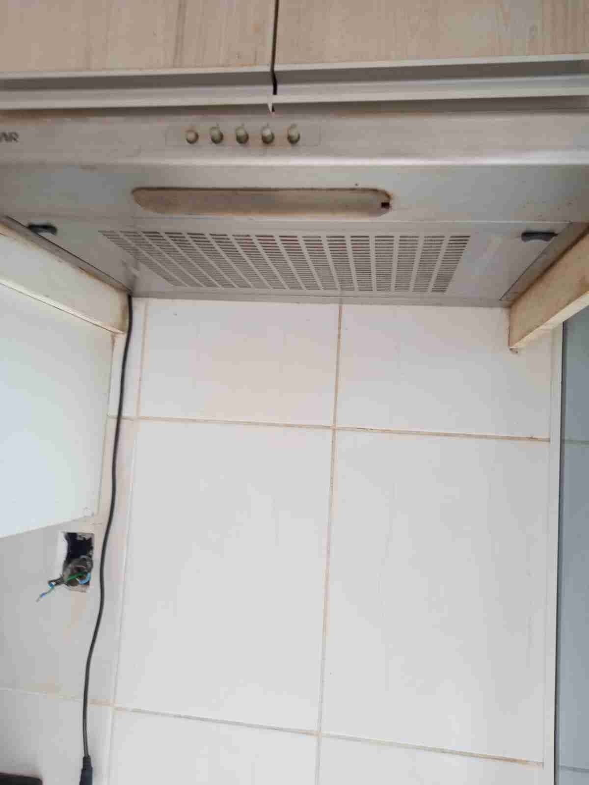 Apartamento à venda com 2 quartos, 42m² - Foto 7
