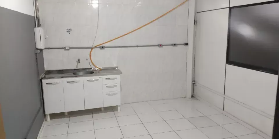 Depósito-Galpão, 626 m² - Foto 14