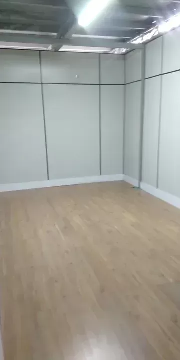 Depósito-Galpão, 626 m² - Foto 13