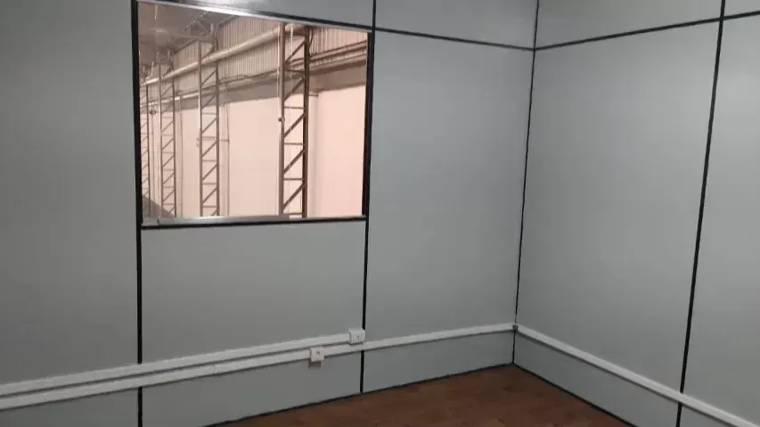 Depósito-Galpão, 626 m² - Foto 16