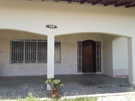 Casa à venda com 4 quartos, 360m² - Foto 5