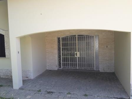 Casa à venda com 4 quartos, 360m² - Foto 21