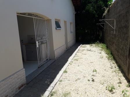Casa à venda com 4 quartos, 360m² - Foto 20