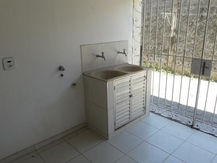 Casa à venda com 4 quartos, 360m² - Foto 19
