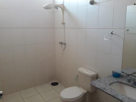 Casa à venda com 4 quartos, 360m² - Foto 17