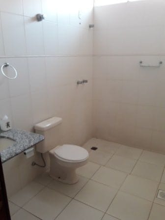 Casa à venda com 4 quartos, 360m² - Foto 15