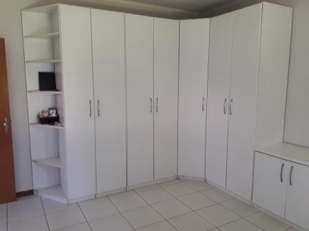 Casa à venda com 4 quartos, 360m² - Foto 14