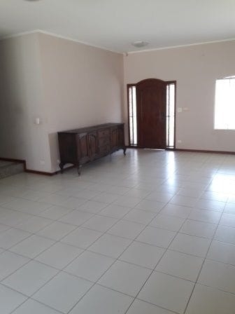 Casa à venda com 4 quartos, 360m² - Foto 7