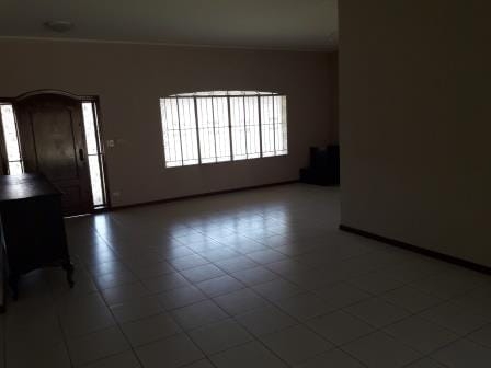 Casa à venda com 4 quartos, 360m² - Foto 8