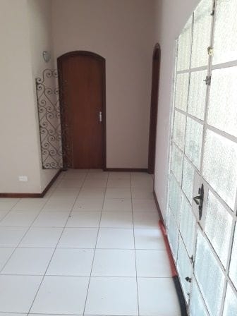 Casa à venda com 4 quartos, 360m² - Foto 9