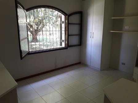Casa à venda com 4 quartos, 360m² - Foto 10
