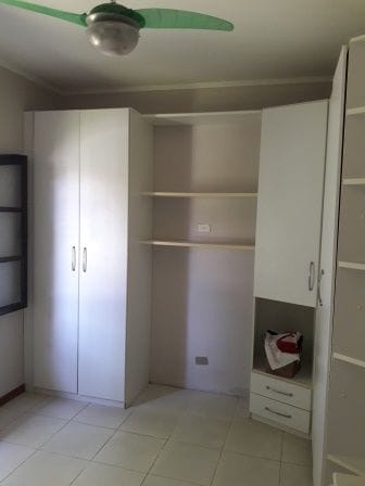 Casa à venda com 4 quartos, 360m² - Foto 11