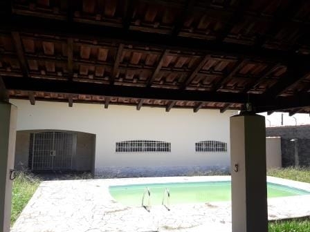 Casa à venda com 4 quartos, 360m² - Foto 23