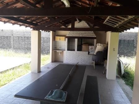 Casa à venda com 4 quartos, 360m² - Foto 22