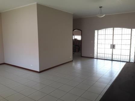 Casa à venda com 4 quartos, 360m² - Foto 16