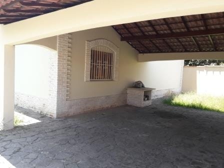 Casa à venda com 4 quartos, 360m² - Foto 6
