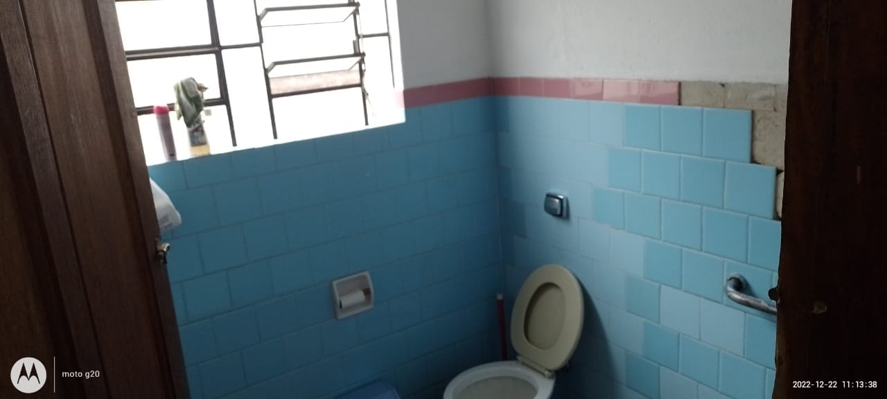 Casa, 2 quartos - Foto 9